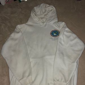 CAMP FLOG GNAW Hoodie